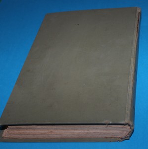 Velký zeměpis všech dílů světa. Díl 5., Amerika jižní