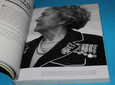 Slavné záchranné akce druhé světové války