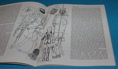 O českém pimprlovém divadle