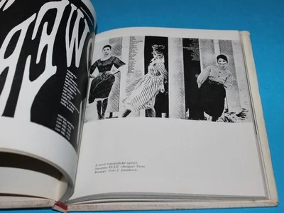 Estetika nových umění