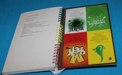 Pravé české míchačky