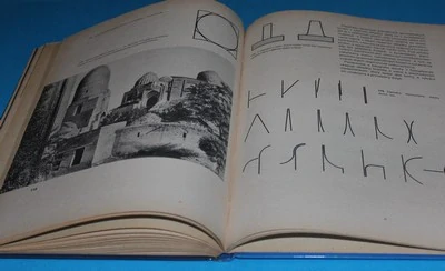 Výtvarná geometria - Crhák, Kostka - slovensky