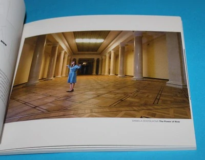 Photo central 8 fotografů střední Evropy