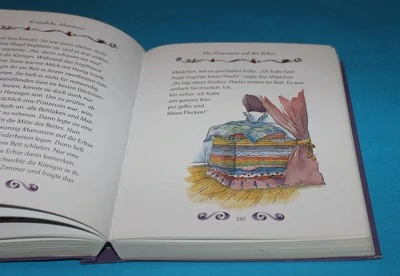 5-Minuten-Geschichten Geschichten zum Lesen und Vorlesen