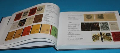 Lexikon dobrodružné literatury sv. 4 - Jaroslav Foglar