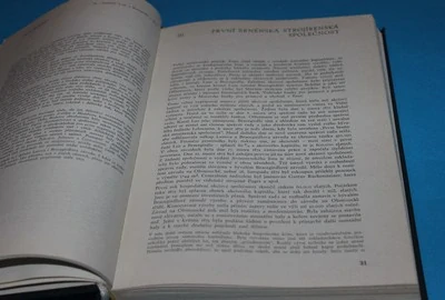 První brněnská Dějiny strojírny