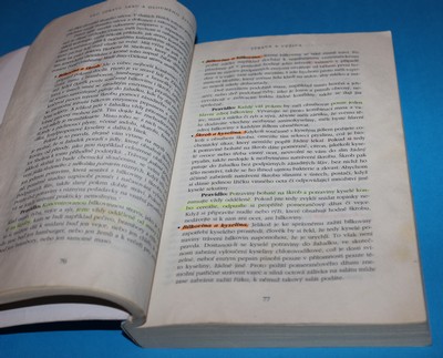 Tao zdraví, sexu a dlouhého života