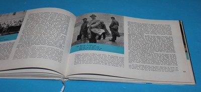 60 let Pěveckého sdružení moravských (včetně SP)učitelů