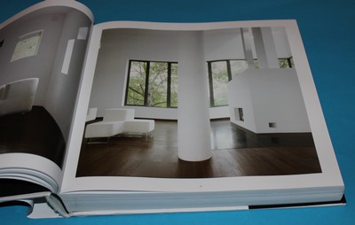 Minimalism, Minimalismus, Minimalisme (english)