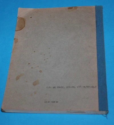 Třináct kázání Jana Blahoslava Šourka