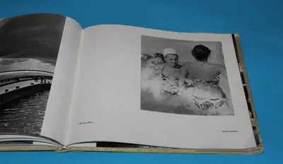 Od Čiernomoria po Balt  Schreiber