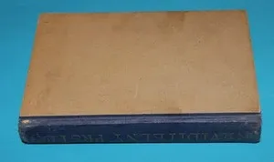 Neviditelný prsten - Pecka