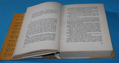 Tajuplný ostrov - Verne