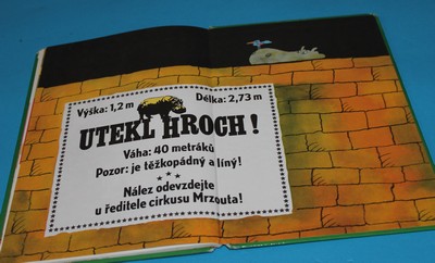 Otylka