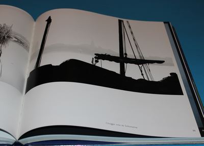 Arcipelago del Leone