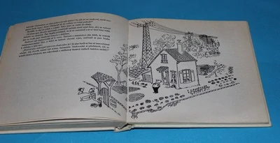 Mikulášovy patálie - Sempé (1970)
