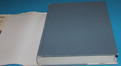 Obratlovci savci, ptáci, obojživelníci, plazi 