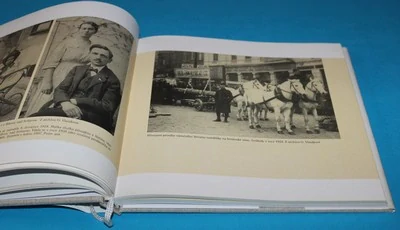 Brno-Žabovřesky historie a současnost