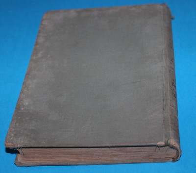 Honby na živá zvířata.../ Zvířata a lidé v indických džunglích/ Cesty D. Livingstona po Jižní Africe