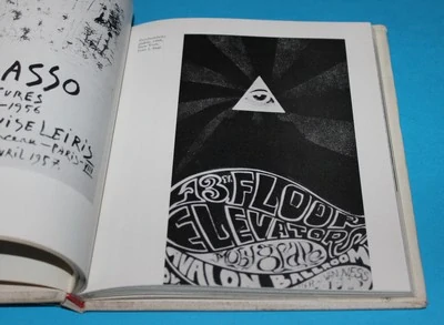 Estetika nových umění