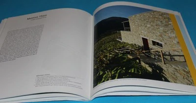 Jižní Tyrolsko Jiná Itálie