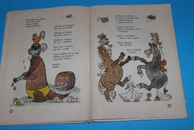 Mydlipán a jiné veselé pohádky