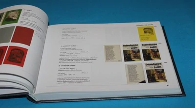 Lexikon dobrodružné literatury sv. 4 - Jaroslav Foglar