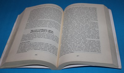 Tao zdraví, sexu a dlouhého života