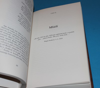 Marina Cvetajevová mýtus a skutečnost