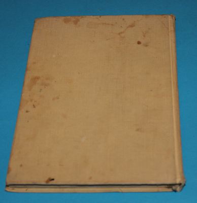 Cikánské pohádky - Voříšková