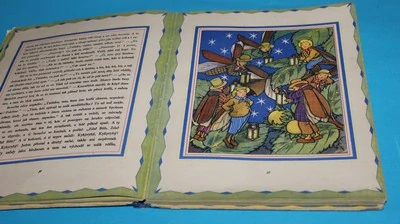 Broučci pro malé i veliké děti 26. vydání