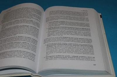 Vývojová psychologie Dětství, dospělost, stáří