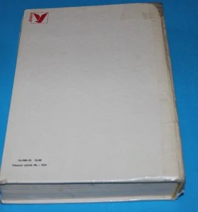 Malý Bobeš - Pleva