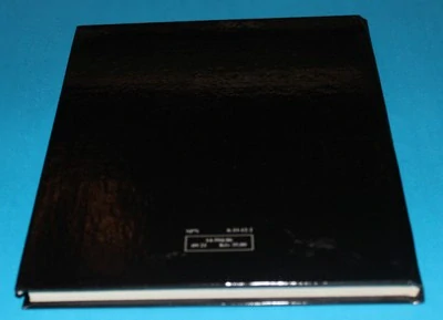 Základy klasického tance