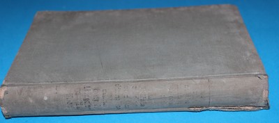 Honby na živá zvířata.../ Zvířata a lidé v indických džunglích/ Cesty D. Livingstona po Jižní Africe