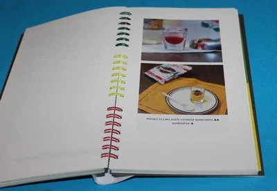 Pravé české míchačky