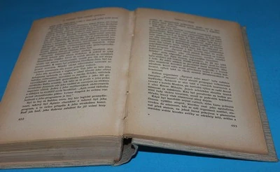 Tajné politické společnosti (překlad Karel Weinfurter)