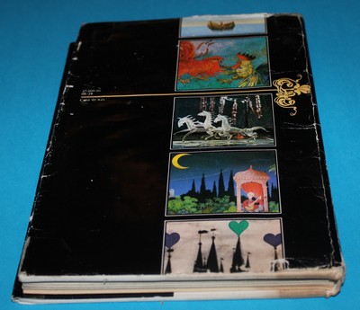 Karel Zeman - Hábová, Smejkal