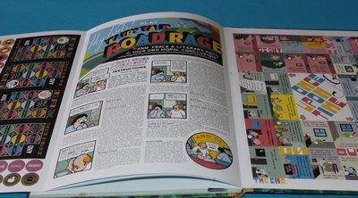 Little Lit Once upon a Time