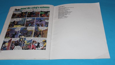 Rychlé šípy 4 (1990)