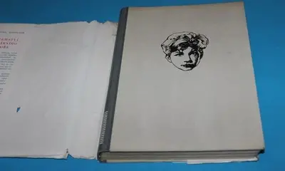 Tajemství polárního moře - Běhounek