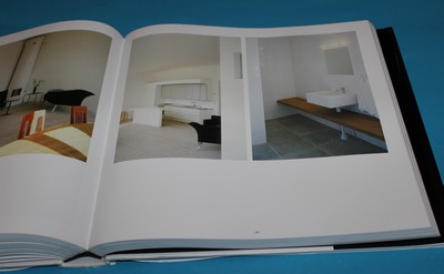 Minimalism, Minimalismus, Minimalisme (english)