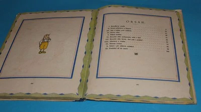 Broučci pro malé i veliké děti 26. vydání