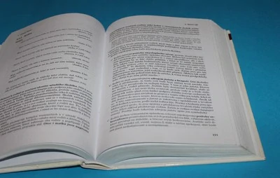 Vývojová psychologie Dětství, dospělost, stáří