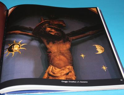 Arcipelago del Leone