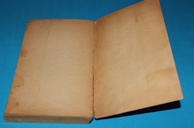 Tankový prapor - Škvorecký 1973 (exil)