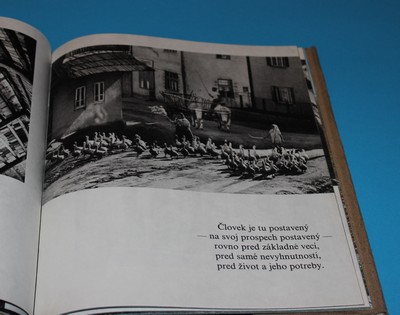 Vrchári - Martinček