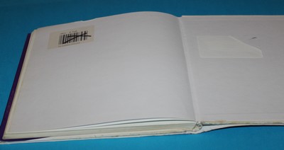 Lída Baarová Obrazový životopis