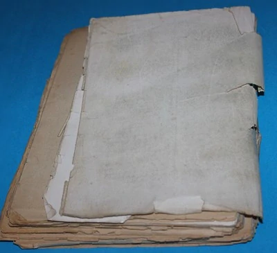 Československé cukrářství III. svazek
