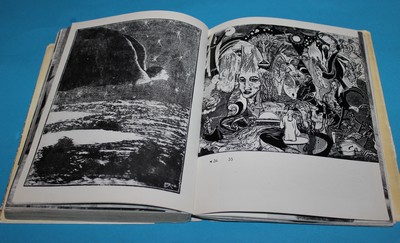 Česká secese - umění 1900